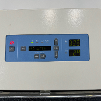 Thermo Reach-In CO2 Incubator image 2